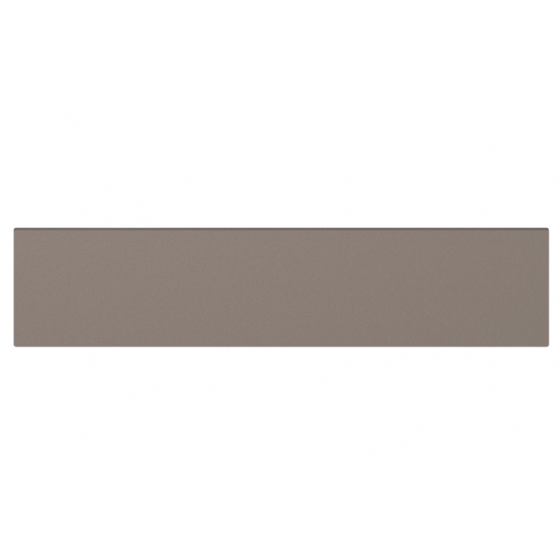 MIELE ESW 7010 Θερμοθάλαμος φαγητών χωρίς λαβές Μπεζ περλέ (12613920) MIELE ESW 7010 Θερμοθάλαμος φαγητών χωρίς λαβές Μπεζ περλέ (12613920)